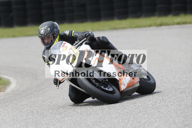 /24 08.06.2025 TZ Motorsport ADR/Gruppe rot/32